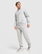 Trefoil Essential Joggers