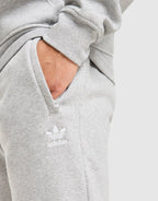Trefoil Essential Joggers