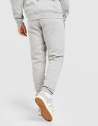 Trefoil Essential Joggers