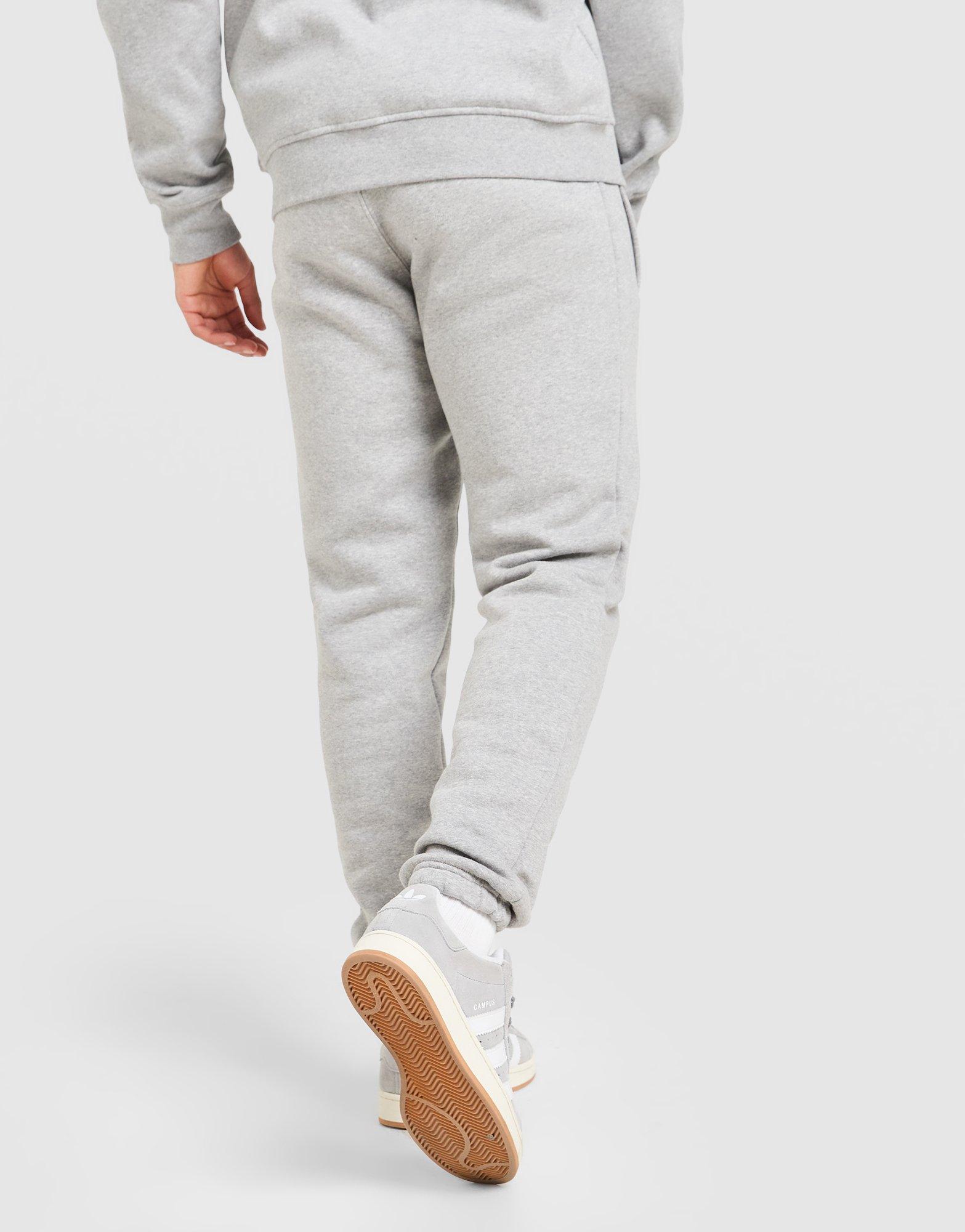 Trefoil Essential Joggers
