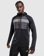 Tiro 1/4 Zip Hoodie
