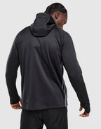 Tiro 1/4 Zip Hoodie