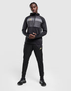 Tiro 1/4 Zip Hoodie
