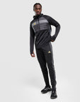 Tiro Track Pants