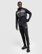 Tiro Track Pants