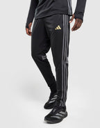 Tiro Track Pants