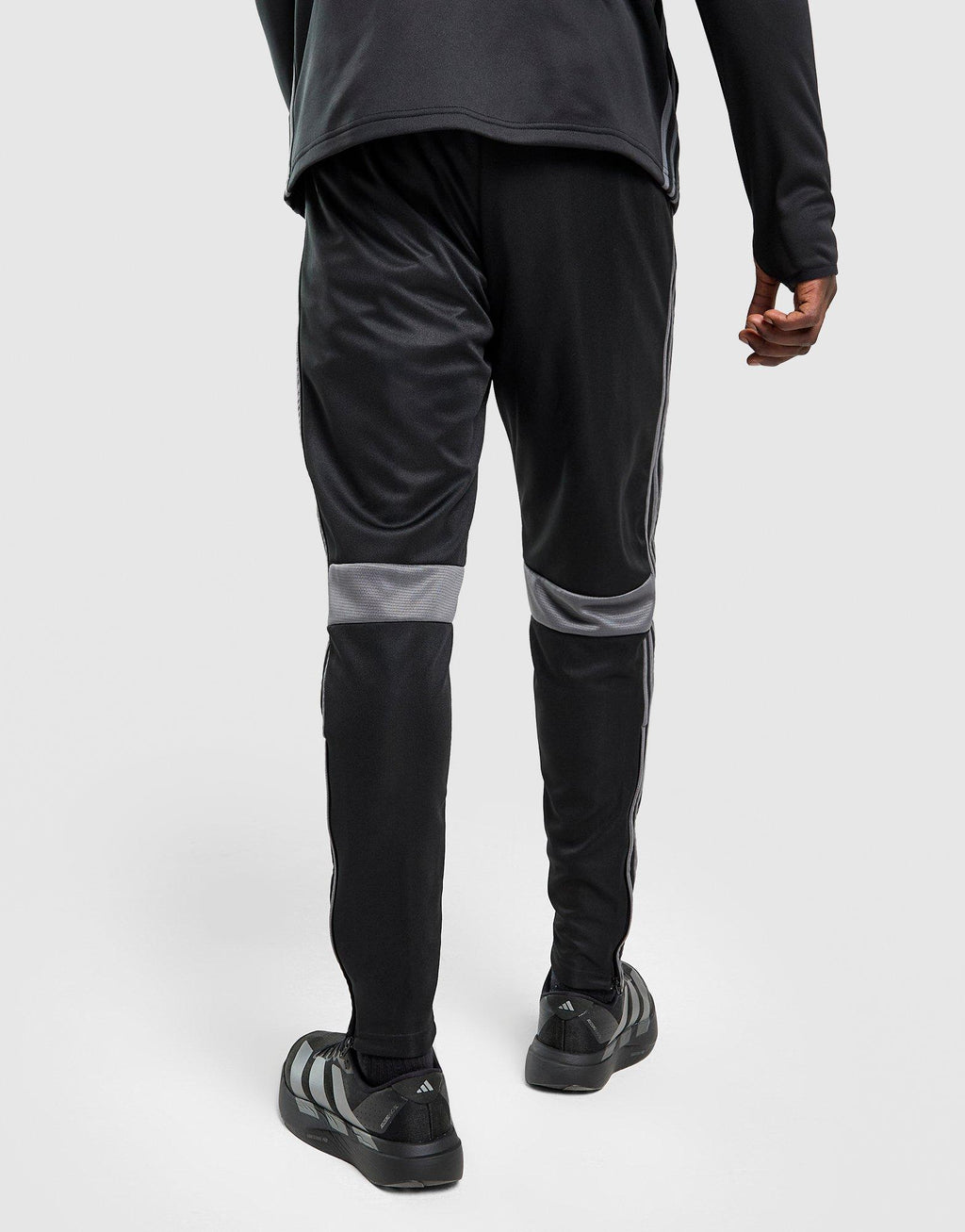 Tiro Track Pants
