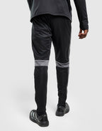 Tiro Track Pants