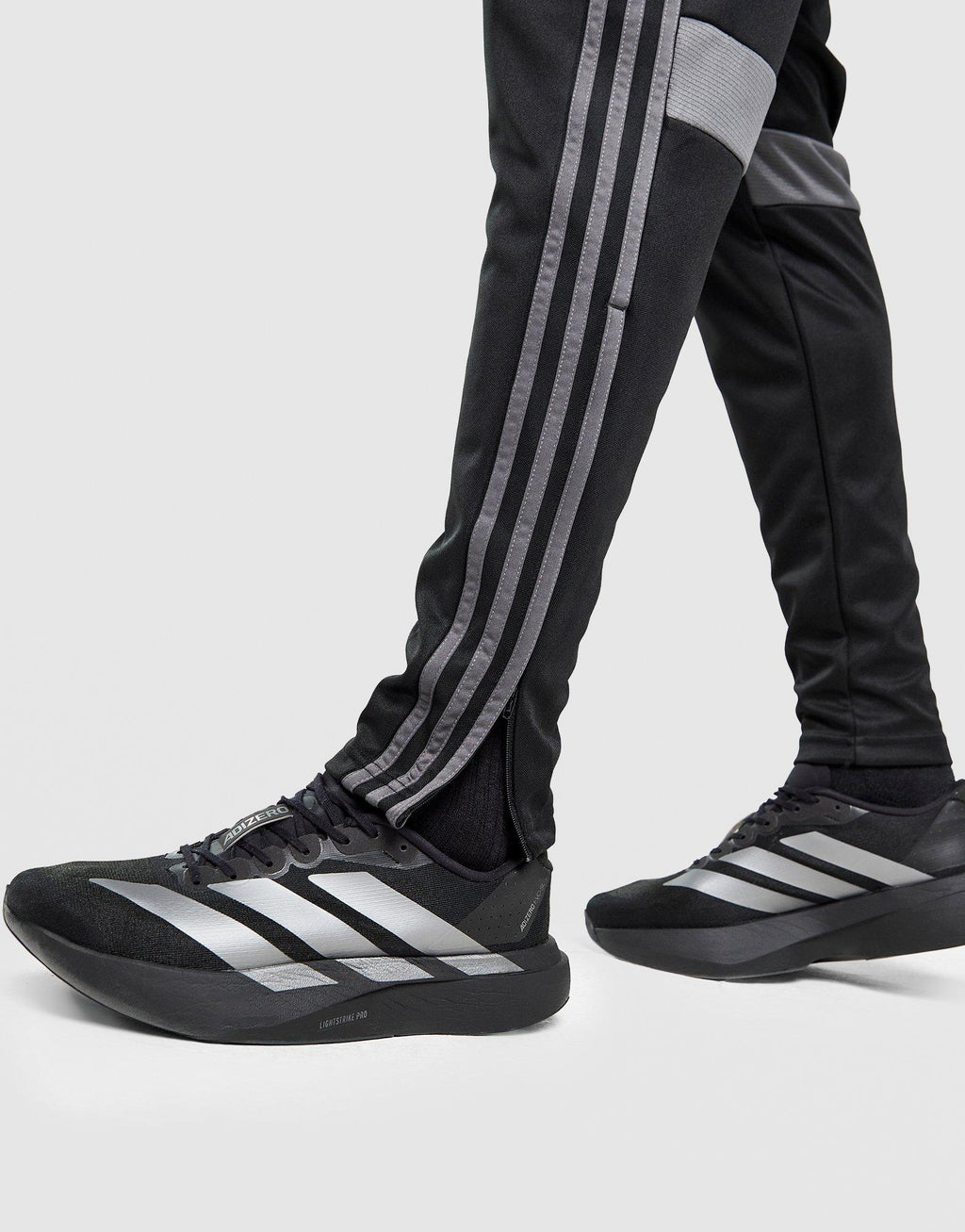 Tiro Track Pants