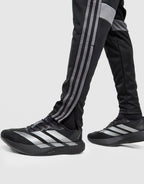 Tiro Track Pants
