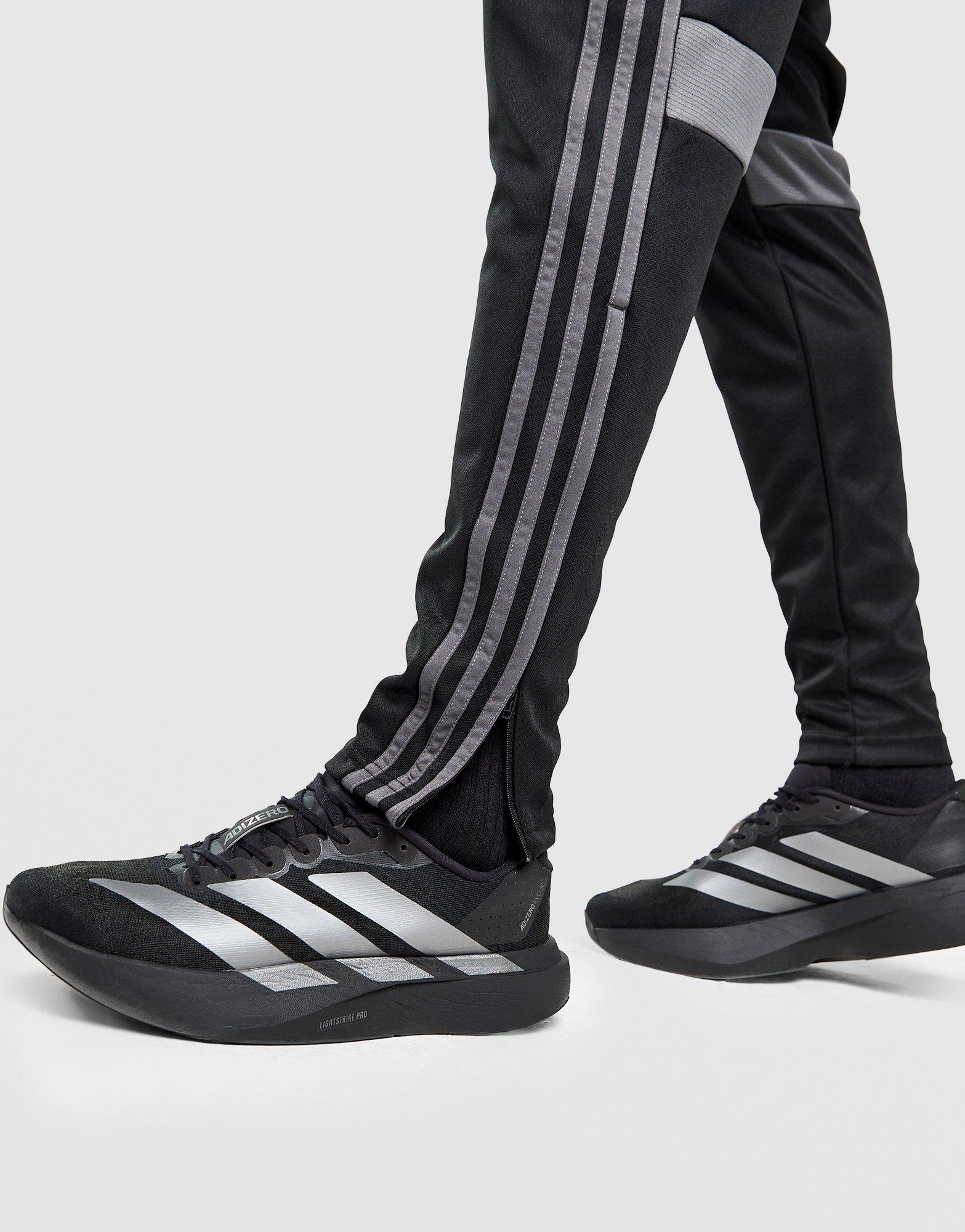 Tiro Track Pants