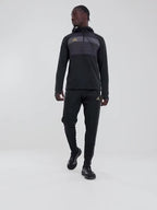 Tiro Track Pants
