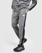Poly Panel Tracksuit