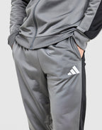 Poly Panel Tracksuit