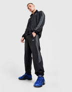 Clima Woven Track Pants