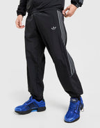 Clima Woven Track Pants