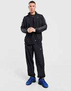 Clima Woven Track Pants