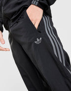 Clima Woven Track Pants