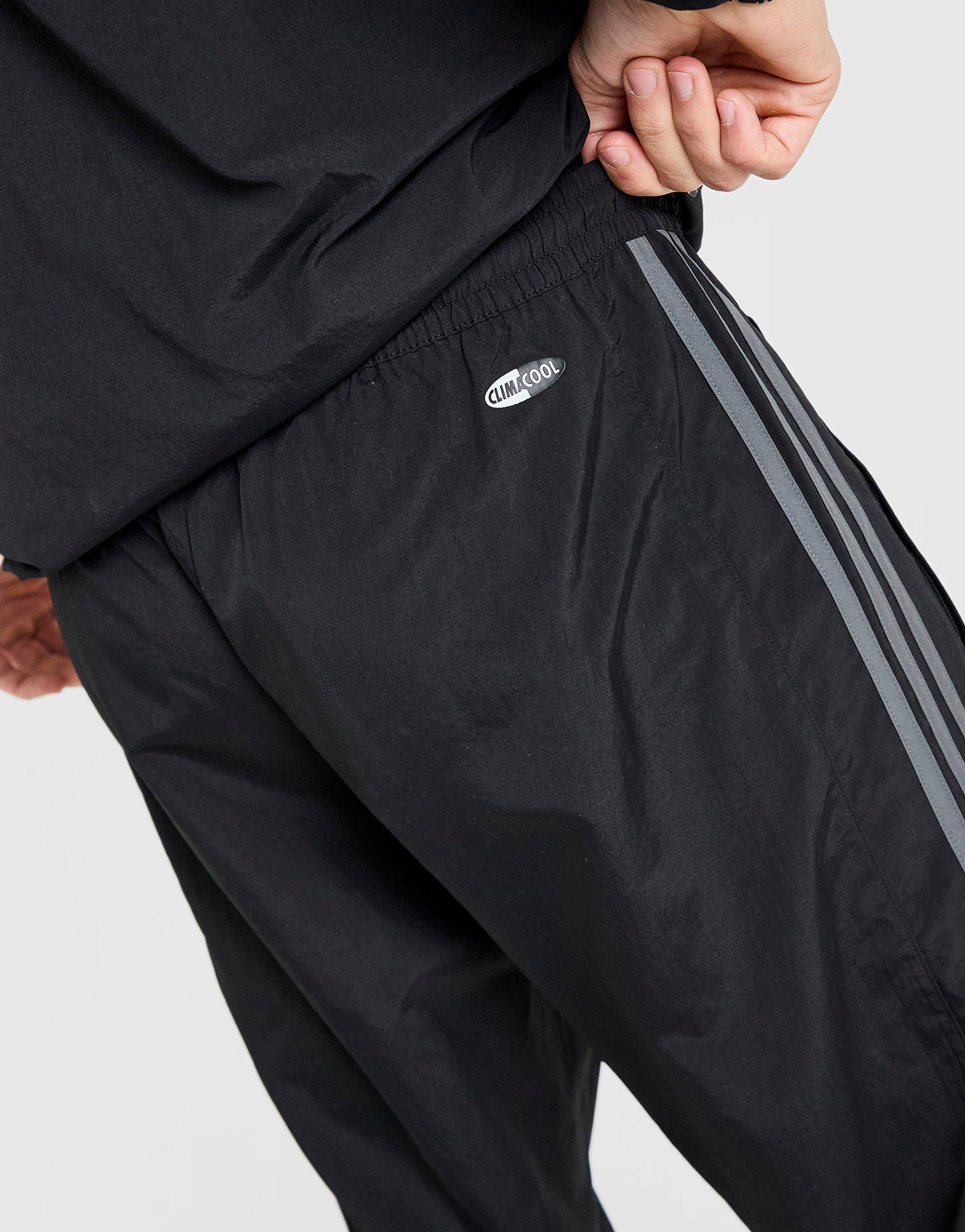 Clima Woven Track Pants