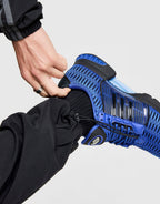 Clima Woven Track Pants