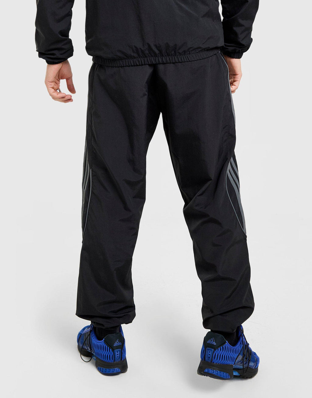 Clima Woven Track Pants
