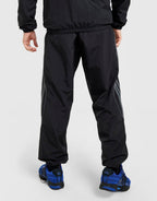 Clima Woven Track Pants