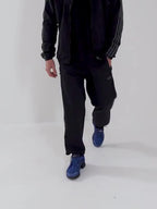 Clima Woven Track Pants