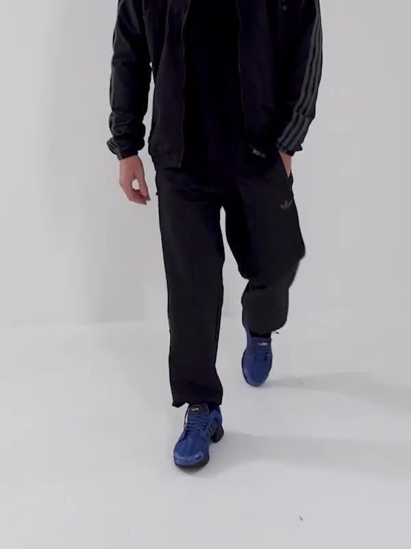 Clima Woven Track Pants