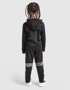 Tiro Winterized Tracksuit Children