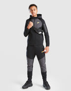 Tech Fleece Joggers Junior's