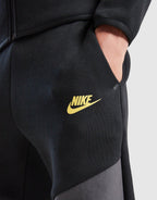 Tech Fleece Joggers Junior's