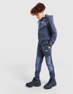 Tech Mix Joggers Junior