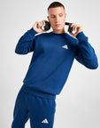 Essential Crew Sweatshirt