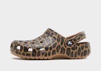 Classic Clog Children's