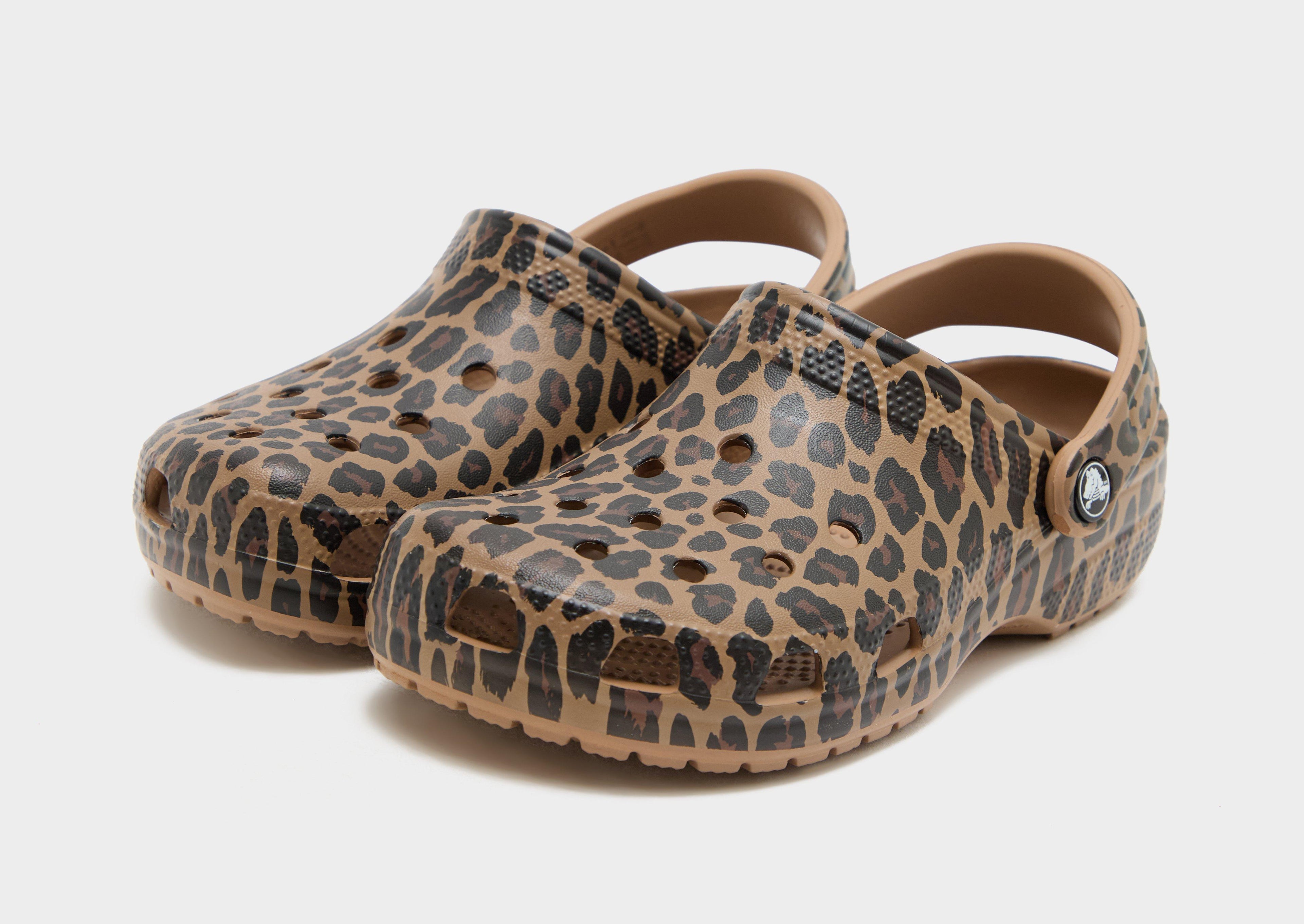 Classic Clog Children's
