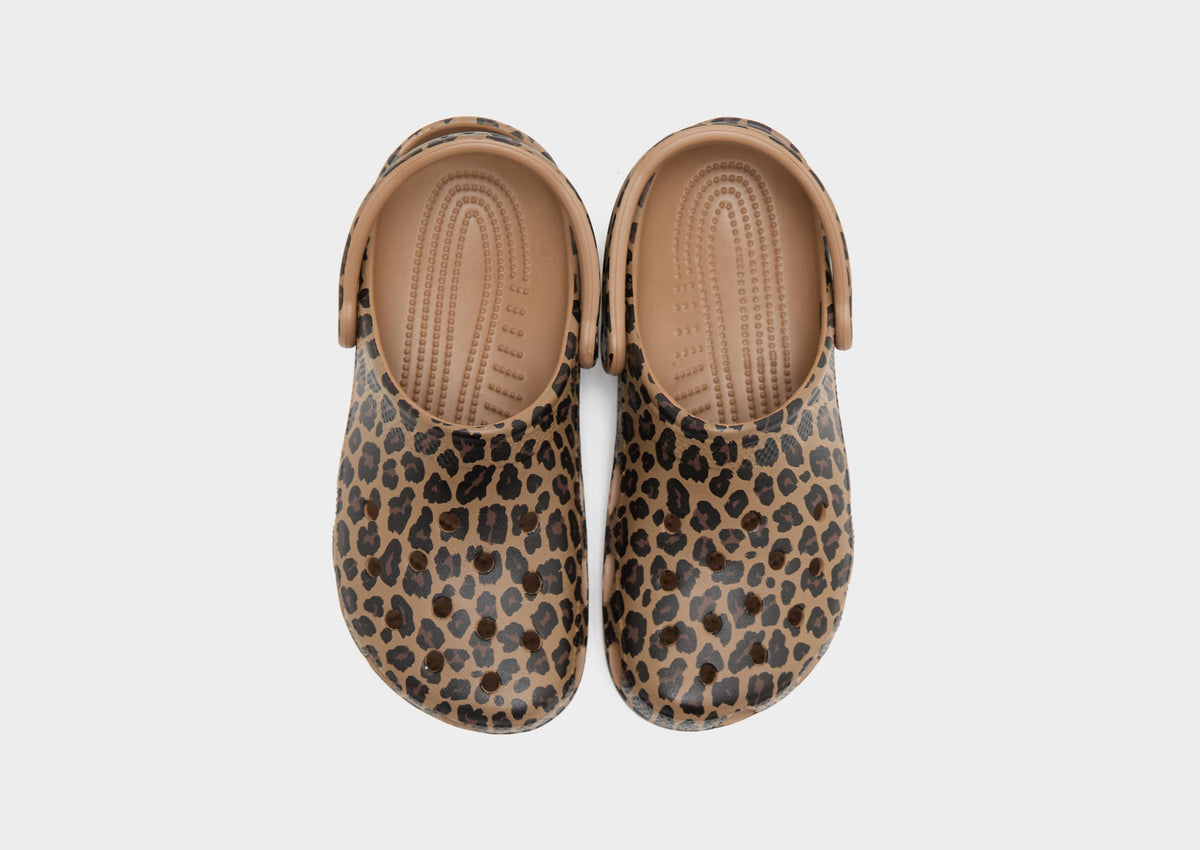 Classic Clog Children's