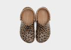 Classic Clog Children's