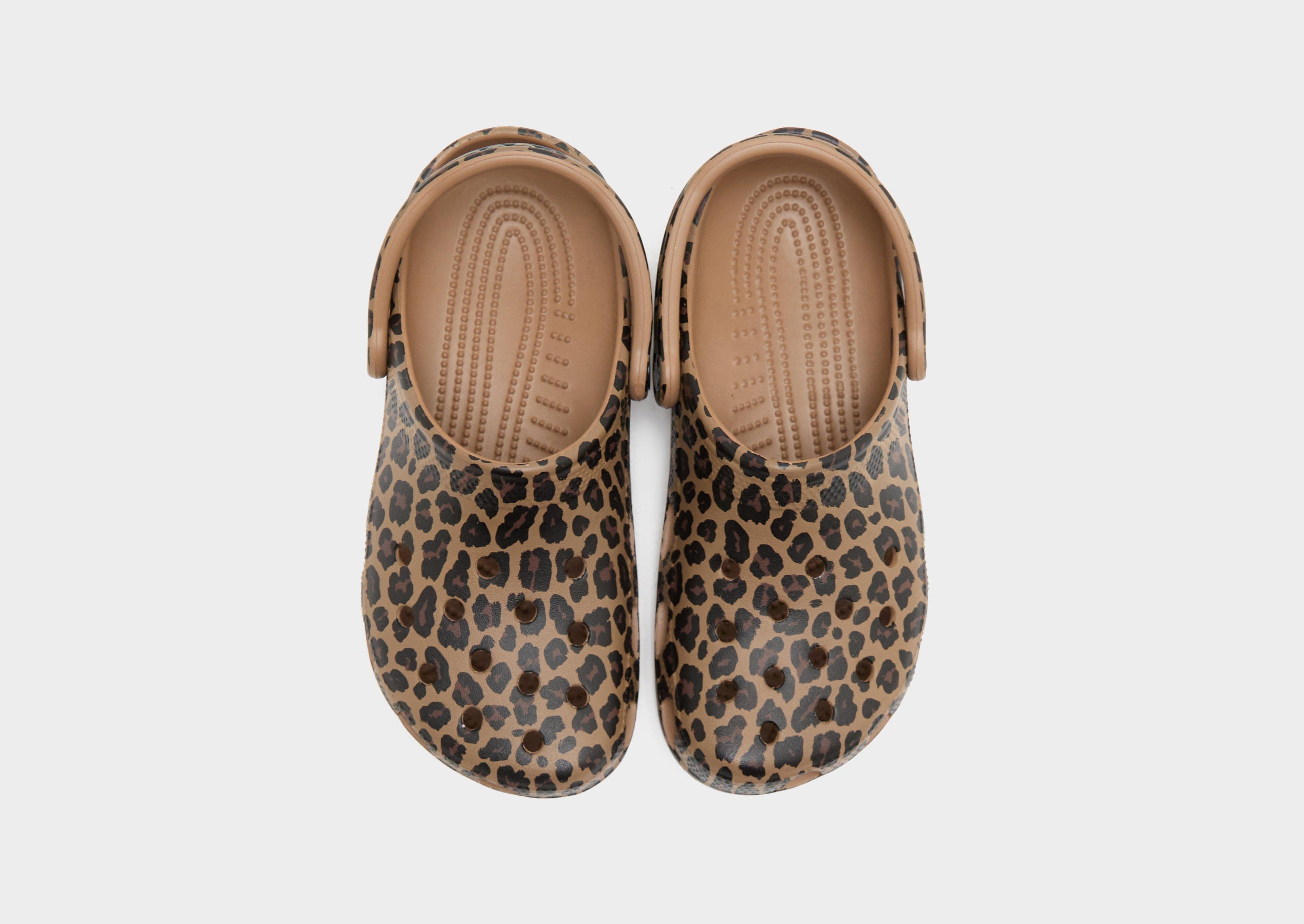 Classic Clog Children's