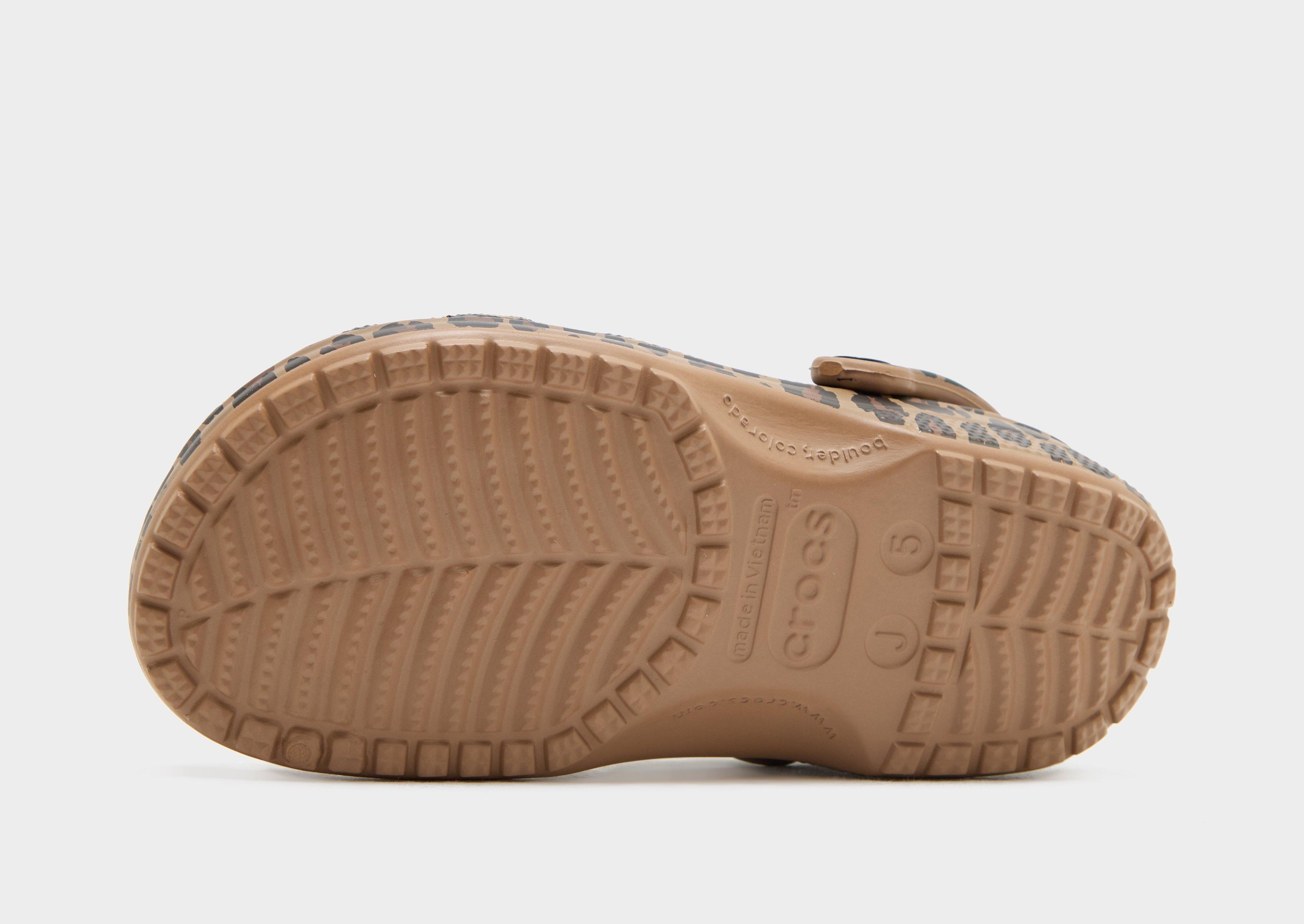 Classic Clog Children's