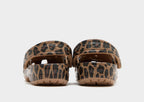 Classic Clog Infant's