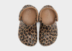 Classic Clog Infant's