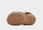 Classic Clog Infant's