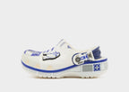 Classic Clog x Star Wars 'R2-D2' Infant's