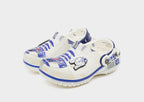 Classic Clog x Star Wars 'R2-D2' Infant's