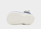 Classic Clog x Star Wars 'R2-D2' Infant's