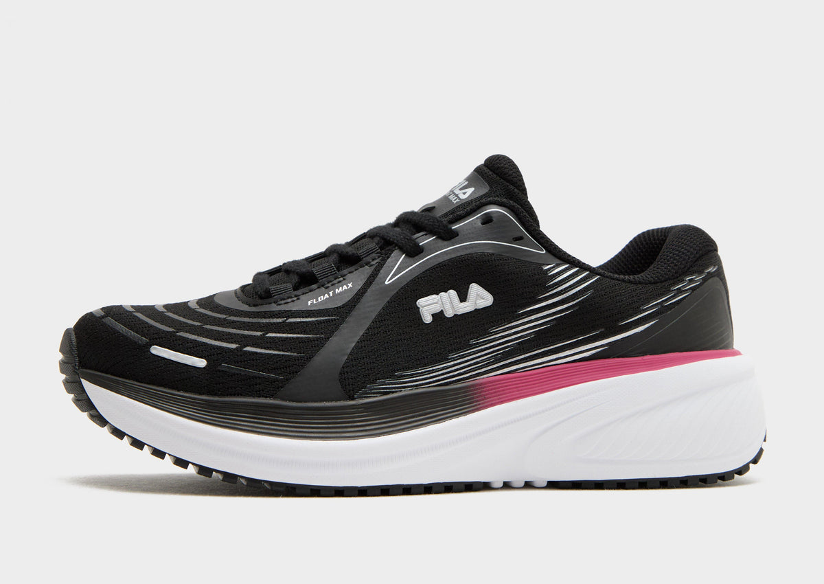 Float Max Women's