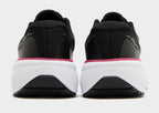 Float Max Women's