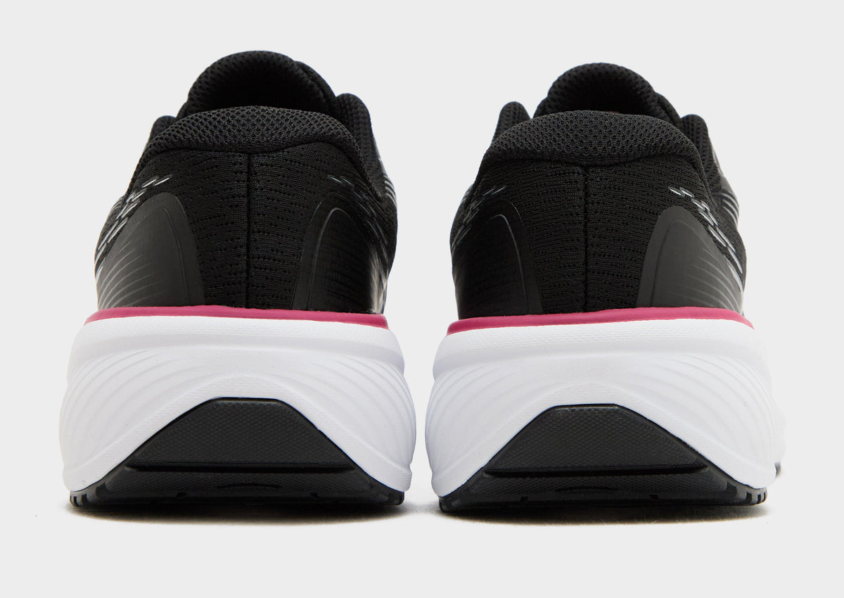 Float Max Women's