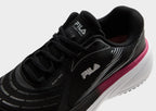 Float Max Women's