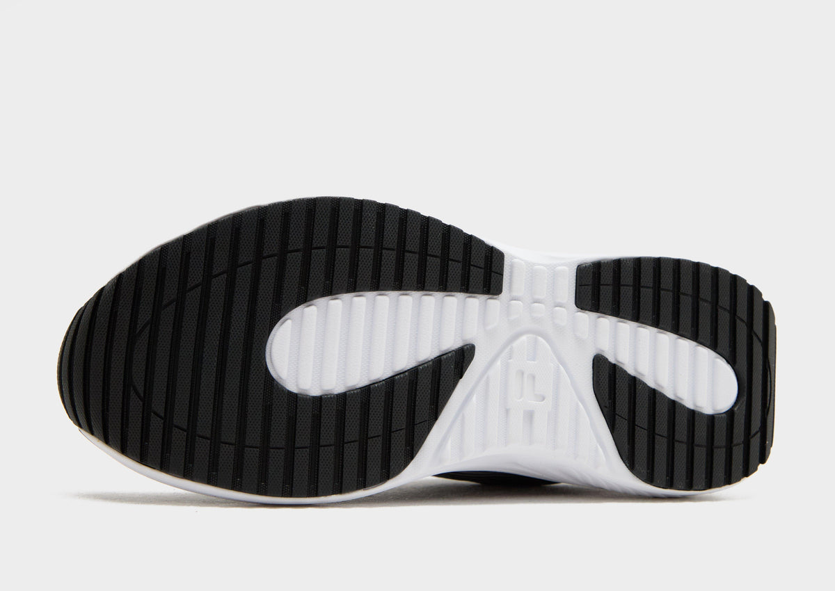 Float Max Women's